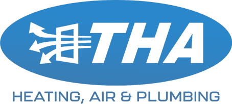 THA Heating, Air & Plumbing