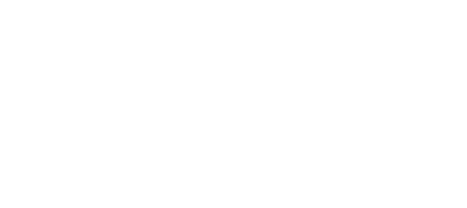 THA Heating, Air & Plumbing